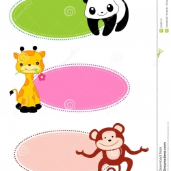 250x250 Traditional Frame Clipart Black With Photo Frames Clipart Free