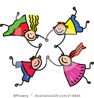 400x420 Friend Clipart 1 Clipart Panda