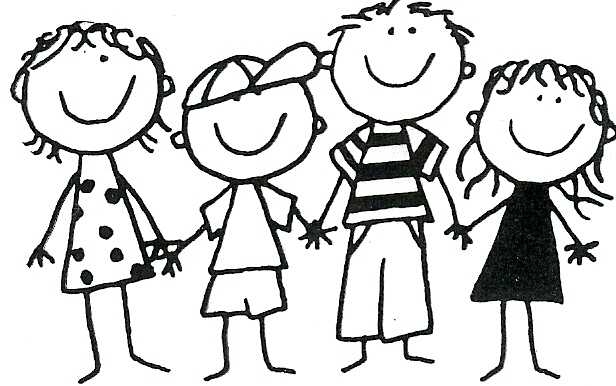 616x386 Friends Clip Art Free Clipart Images 2