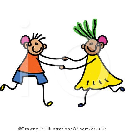 400x420 Clipart Archives