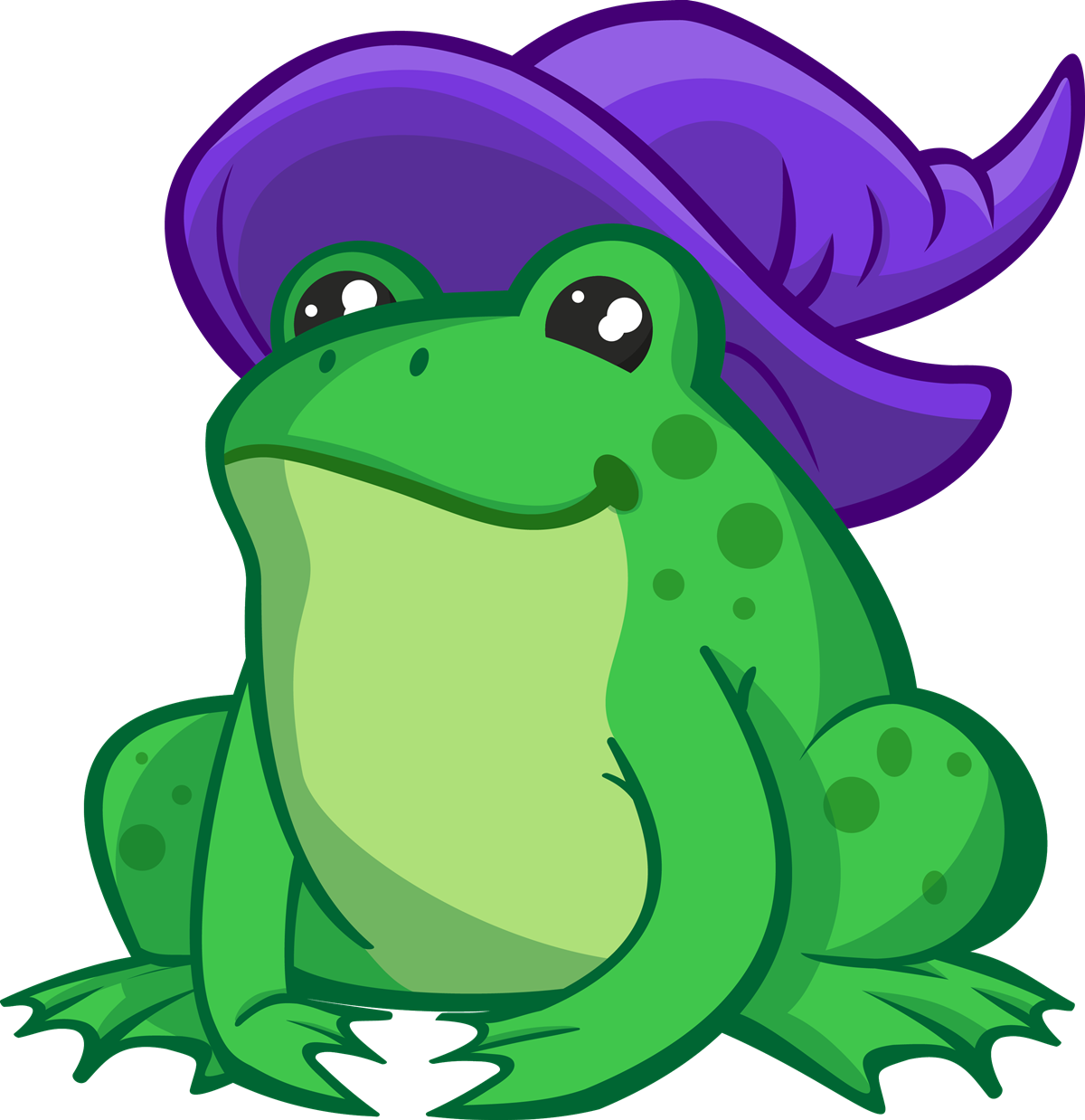 1200x1238 Frog Free To Use Clip Art