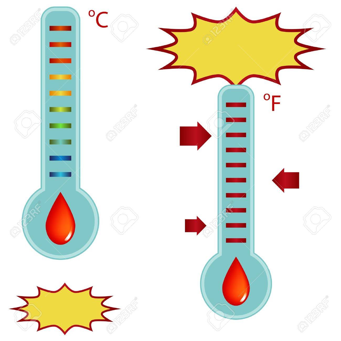 1300x1300 Printable Fundraising Thermometer Clipart 6 Ge Wiring Diagrams