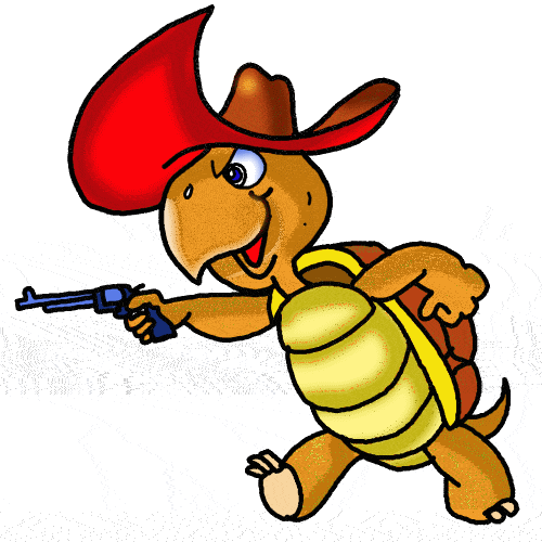 500x500 Free Funny Clip Art Pictures Clipartix 2