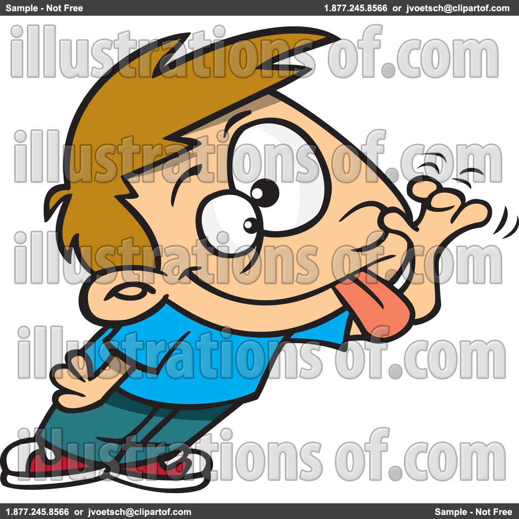 1024x1024 Funny Clip Art For Kids Clipart Panda