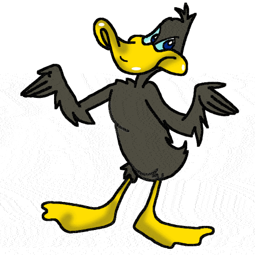 500x500 Funny Clip Art Jokes Free Clipart Images 3 4