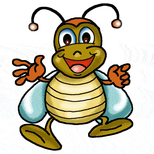 500x500 Funny Clipart Images