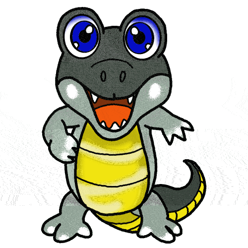 500x500 Top 77 Funny Clip Art