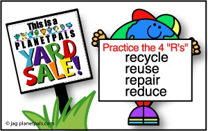 300x190 Download Free Yard Sale Sign, Yard Sale Ideas, Yard Sale Tips