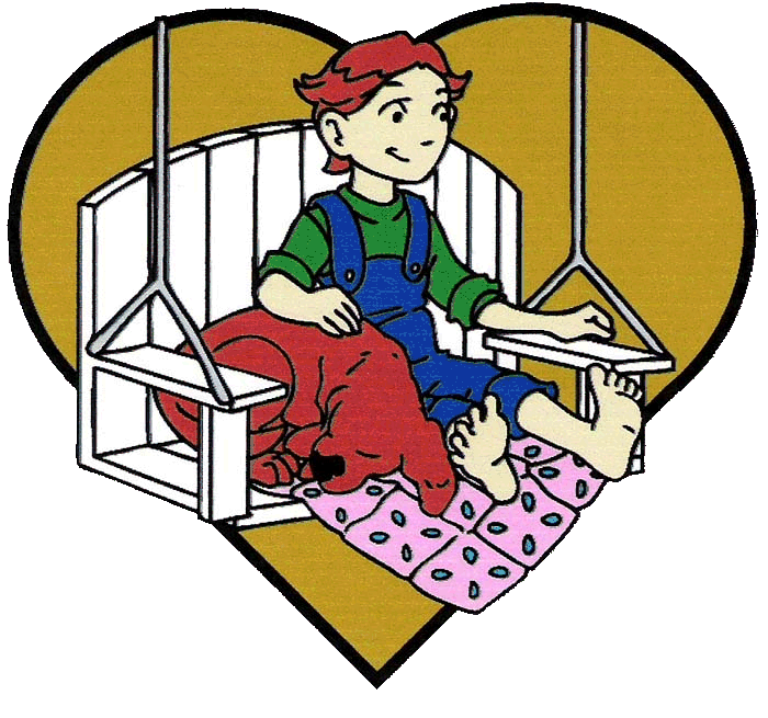 700x655 Summer Porch Cliparts 264711