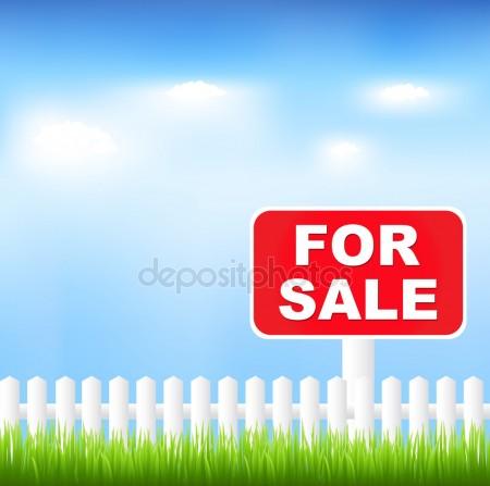 450x447 Garage Sale Sign Stock Vectors, Royalty Free Garage Sale Sign