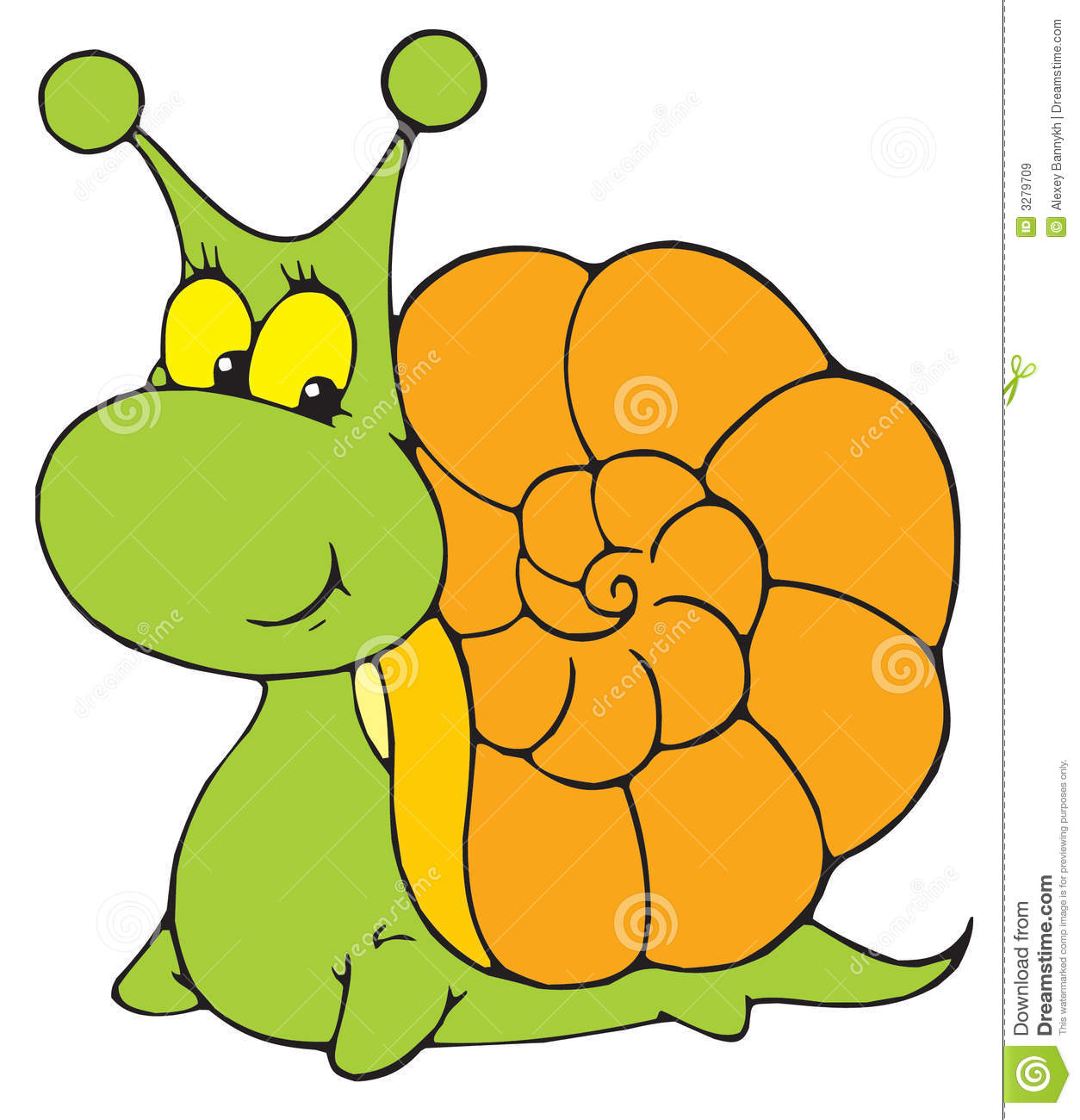 1254x1300 Animated Garden Clipart