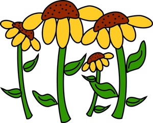 300x240 Gardening Clipart Free Images 3