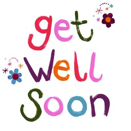 425x425 Free Get Well Soon Images
