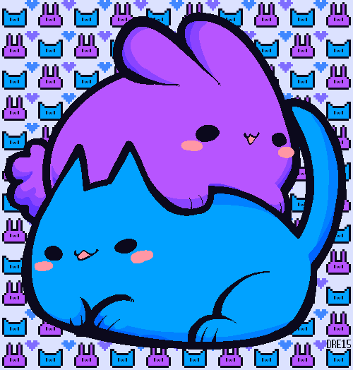 500x524 Free Get Well Soon Images