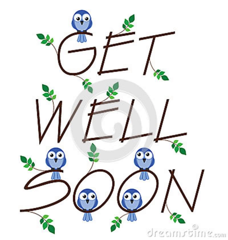 800x842 Get Well Soon Pictures, Images, Photos