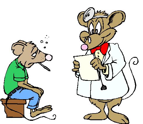 490x425 231 Best Get Well Images Cards, Get Well And Gifs