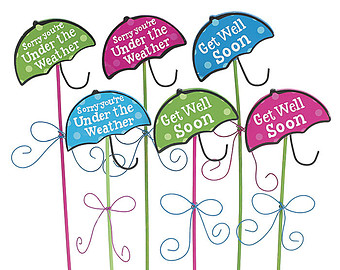 340x270 Get Well Soon Etsy