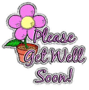 315x317 Get Well Soon Comment