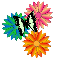 242x256 Make Your Own Free Get Well Soon E Card