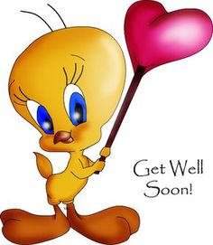 236x271 Get Well Soon Images