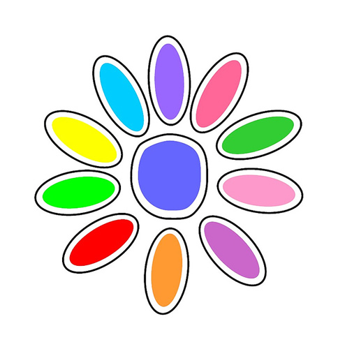 484x500 Girl Scout Brownie Clip Art Free Clipart Images