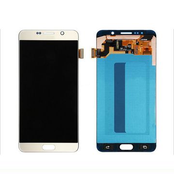 360x360 China Best Selling Gadgets Free Government Touch Screen Cell