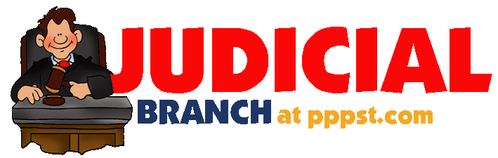 709x225 Free Powerpoint Presentations About The Judicial Branch For Kids