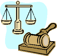 190x185 Free Quality Government Clipart