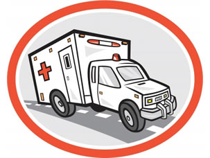 303x228 Government And Public Services Pictures