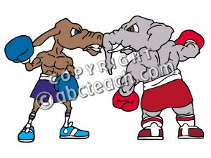 300x225 Us Government Clip Art