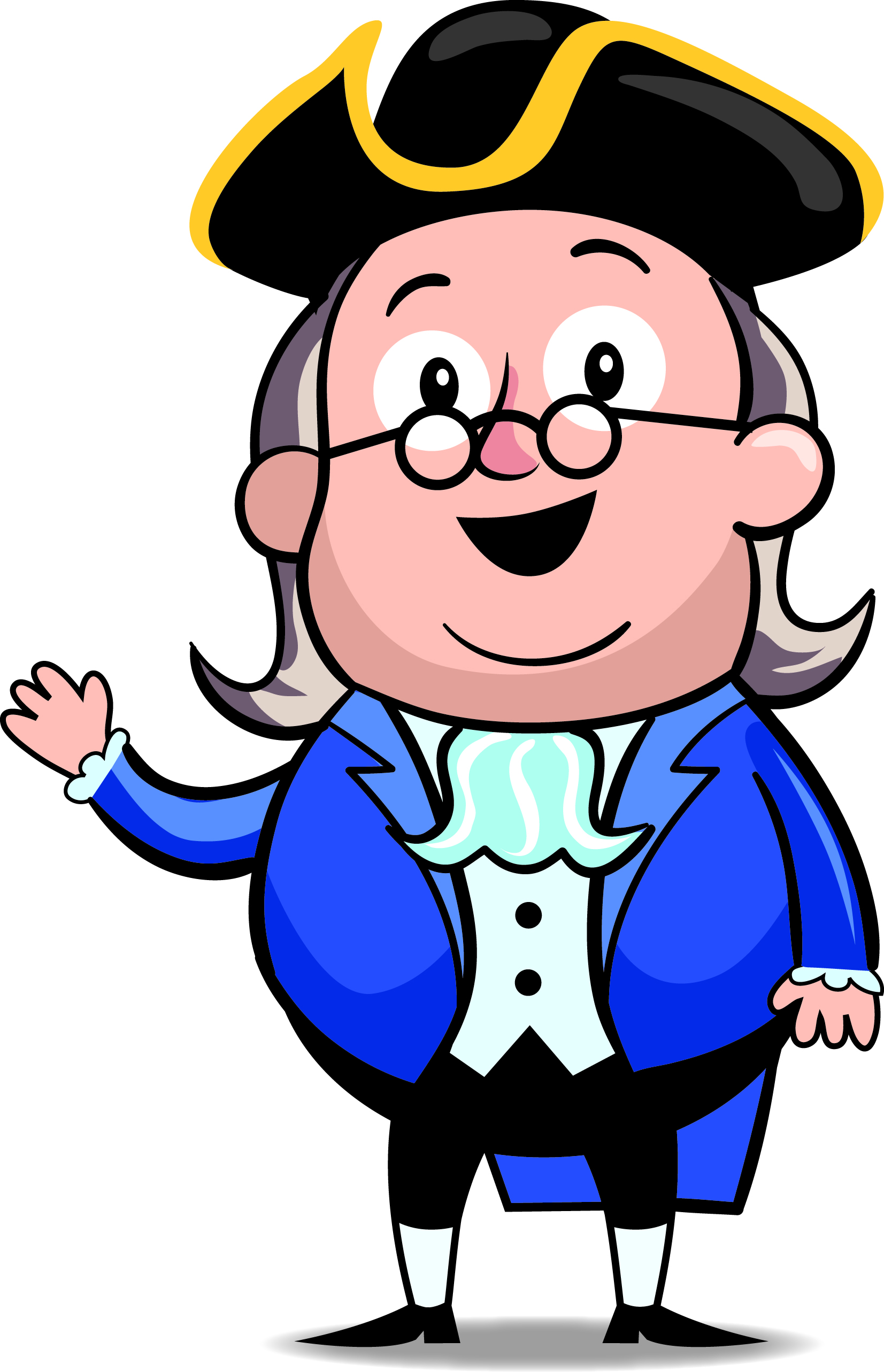 1653x2566 Ben's Guide To The U.s. Government Free, Educational Content