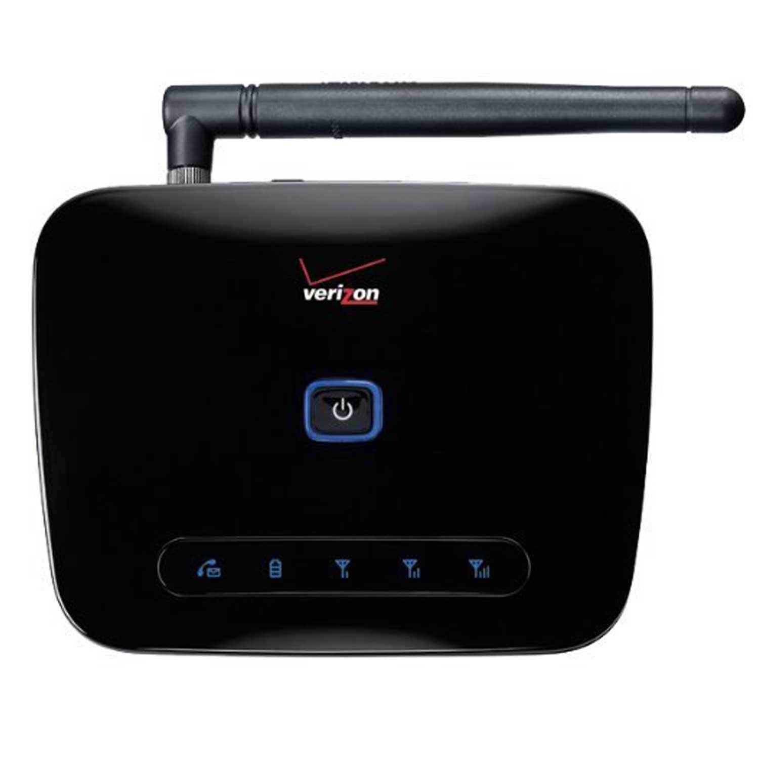 1500x1500 Best Verizon Wireless Free Government Phone