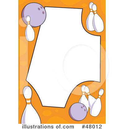 400x420 Zedulot Clip Art Borders Graduation