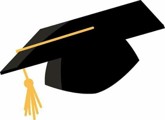 542x395 Free Graduation Clip Art Graduation Clip Art, Clip Art