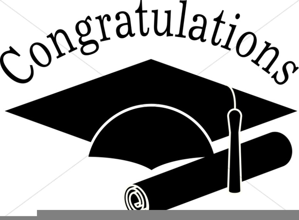 600x441 Free College Graduation Clipart Free Images
