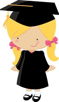 233x400 Free Graduation Clip Art Graduation Clip Art, Clip Art
