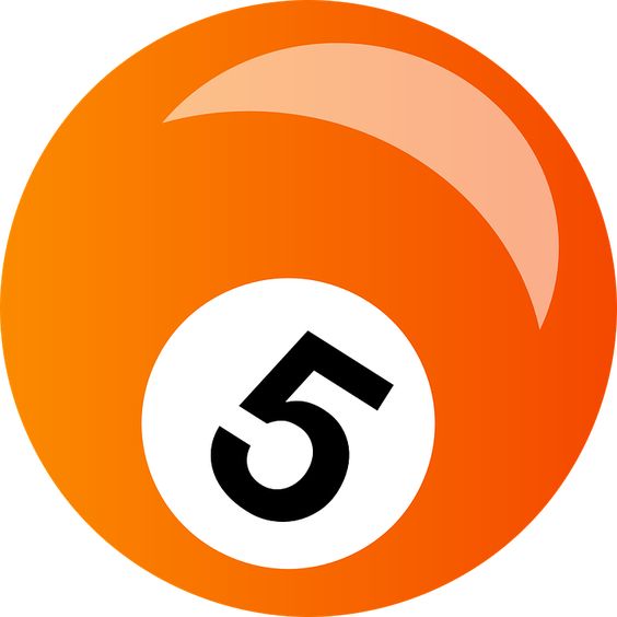 564x564 Free Image On Pixabay