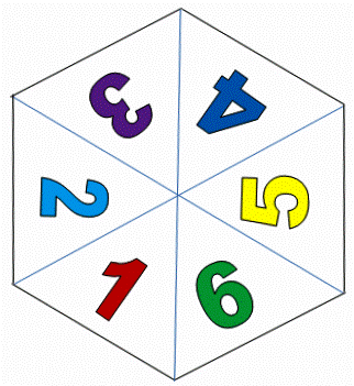 322x351 Free Reading Games