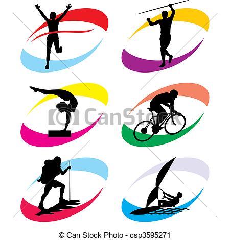 450x470 Sports Games Clipart, Explore Pictures