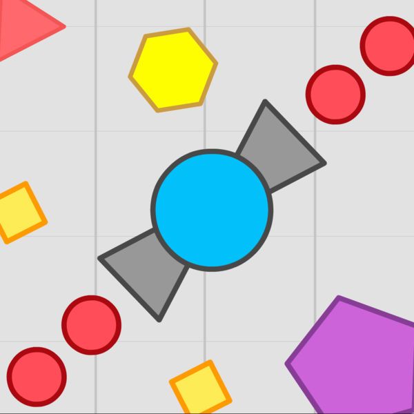 600x600 The Best Tank Games Free Ideas Into The Water