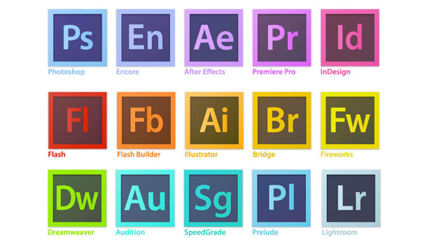 620x350 The Best Places To Get Game Graphics And Game Assets [Ongoing