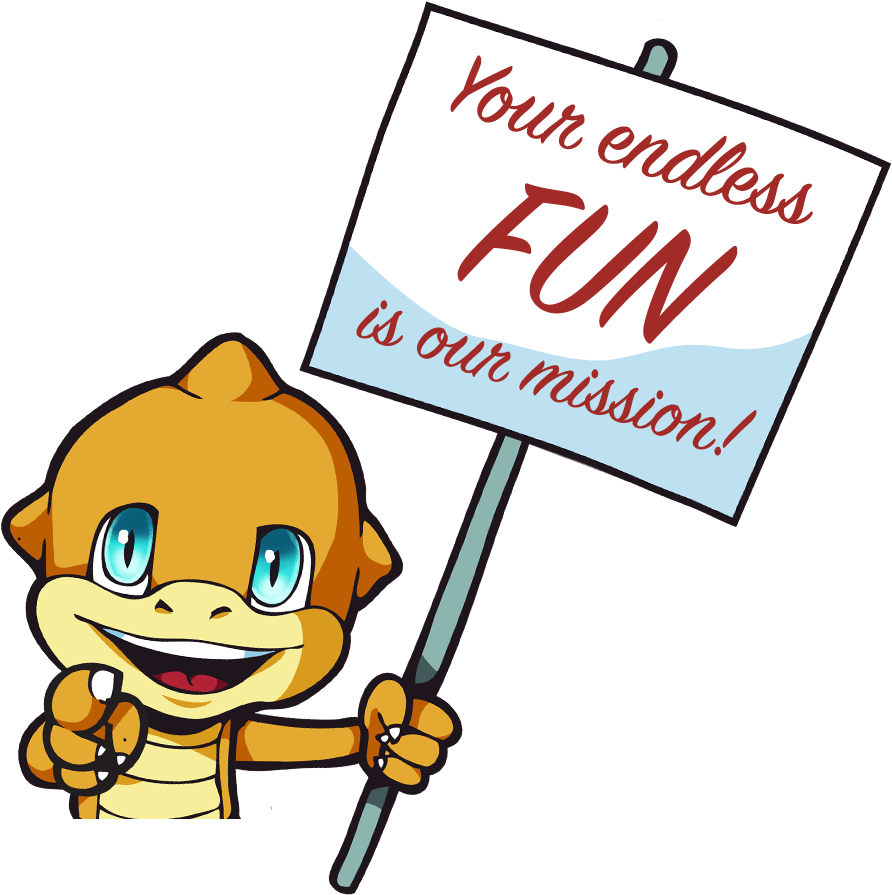 892x895 3d Games Shooting, Racing, Action Free Online Games