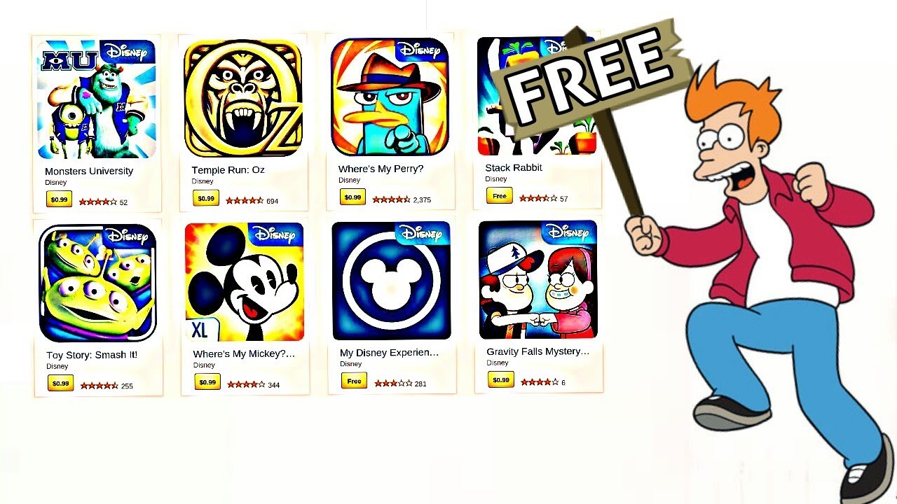 Free Graphics For Games Free download on ClipArtMag