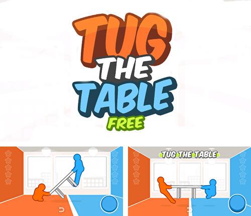 500x429 Best 2 Player Apps For Android