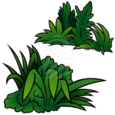 400x400 Grass Clip Art Free Clipart Images 7