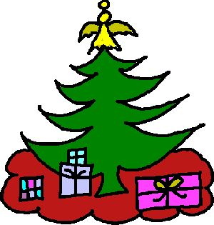 300x315 Grinch Clip Art Charlie Brown Christmas Tree Free Clipart