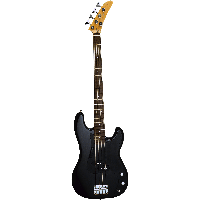 200x200 Download Guitar Free Png Photo Images And Clipart Freepngimg