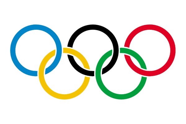 600x400 Gymnastics Clipart Vault Free Clipart Images 2