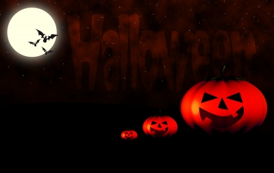 400x253 Free Halloween Clip Art, Photos, Fonts, Animated Graphics,