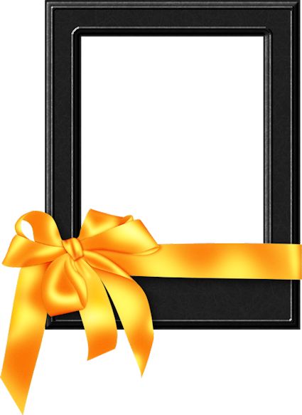 425x583 40 Best Halloween Amp Fall Frames Amp Borders Images